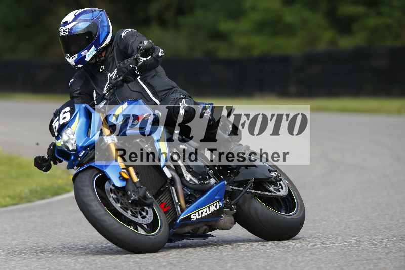 Archiv-2025/42 07.08.2025 Peter Studer Girls Day ADR/Gruppe blau/56